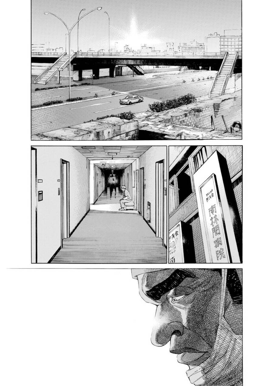 Give My Regards To Black Jack Chapter 15 - Trang 2