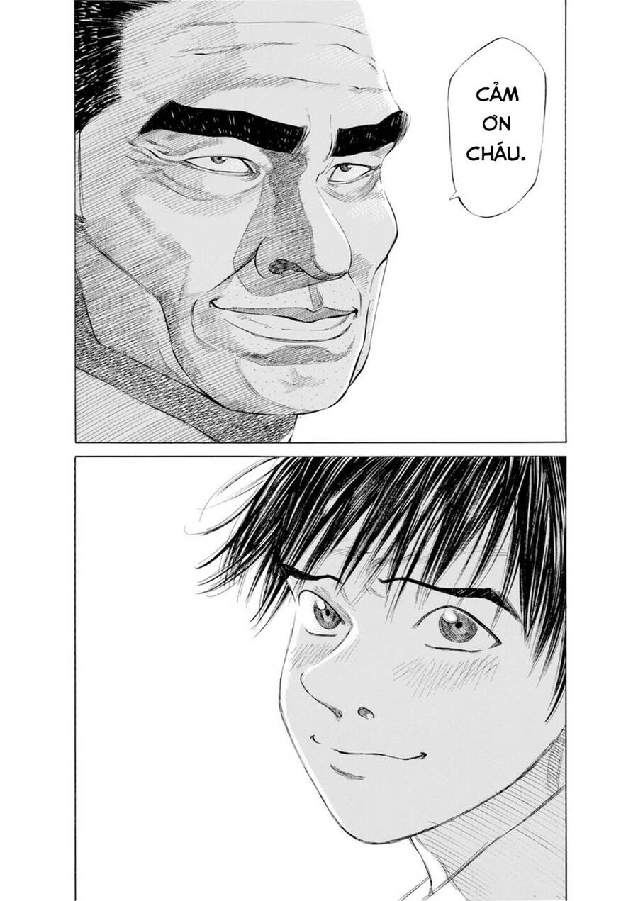 Give My Regards To Black Jack Chapter 16 - Trang 2