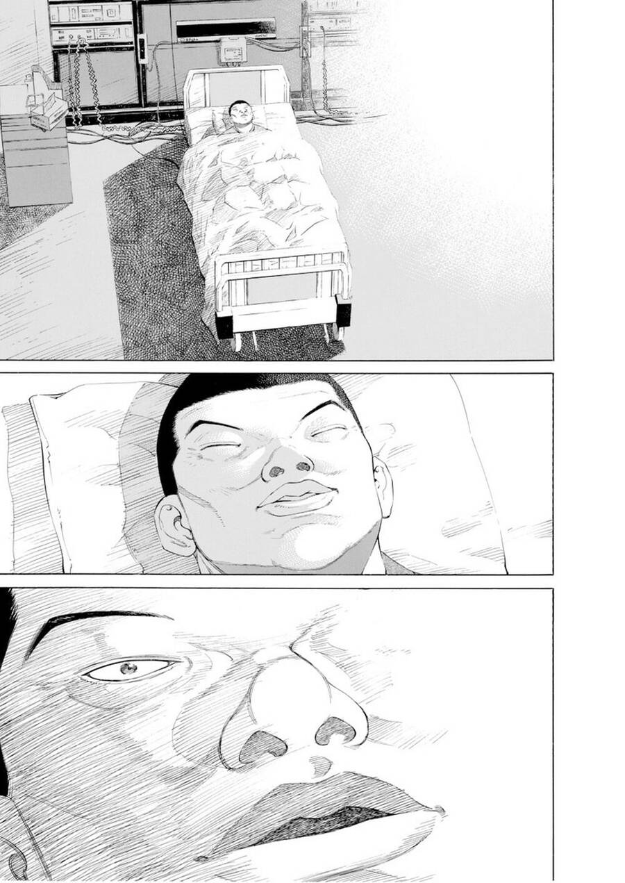 Give My Regards To Black Jack Chapter 16 - Trang 2