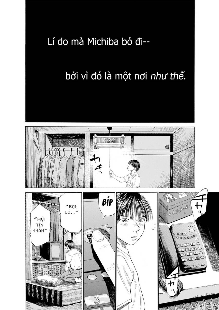 Give My Regards To Black Jack Chapter 18 - Trang 2