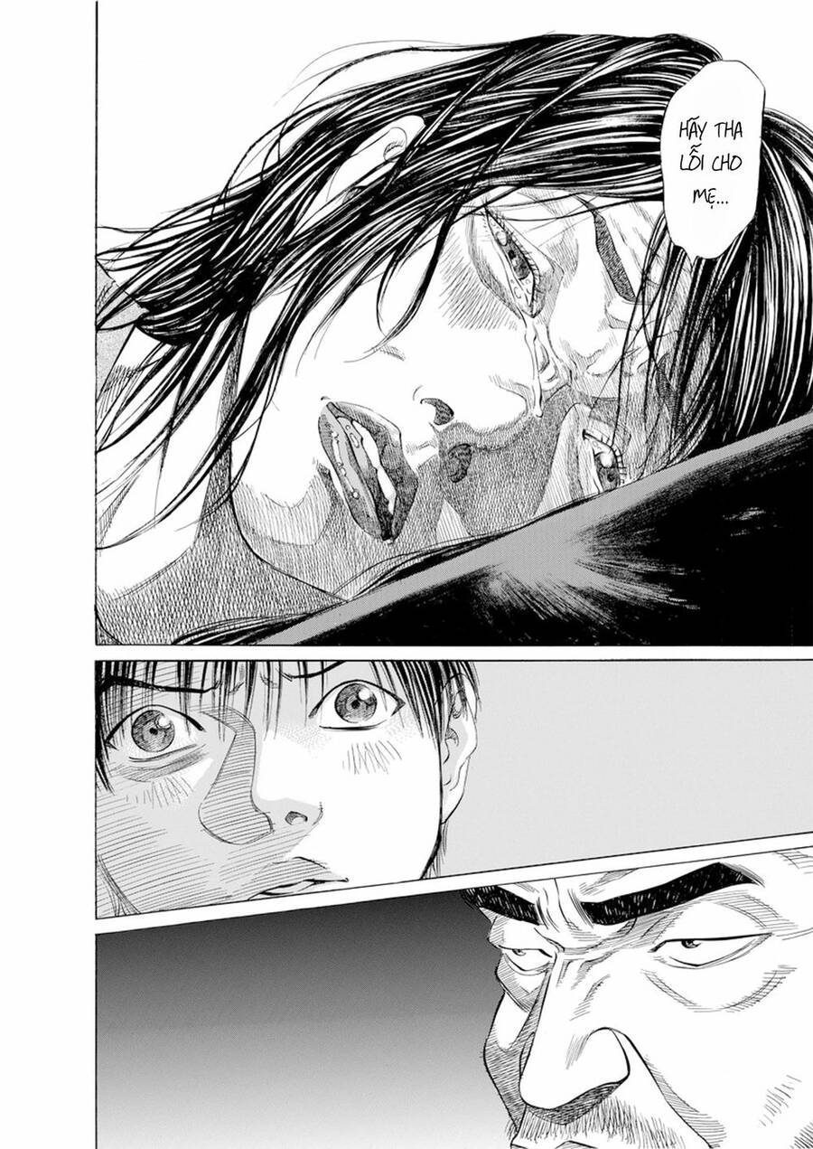 Give My Regards To Black Jack Chapter 22 - Trang 2