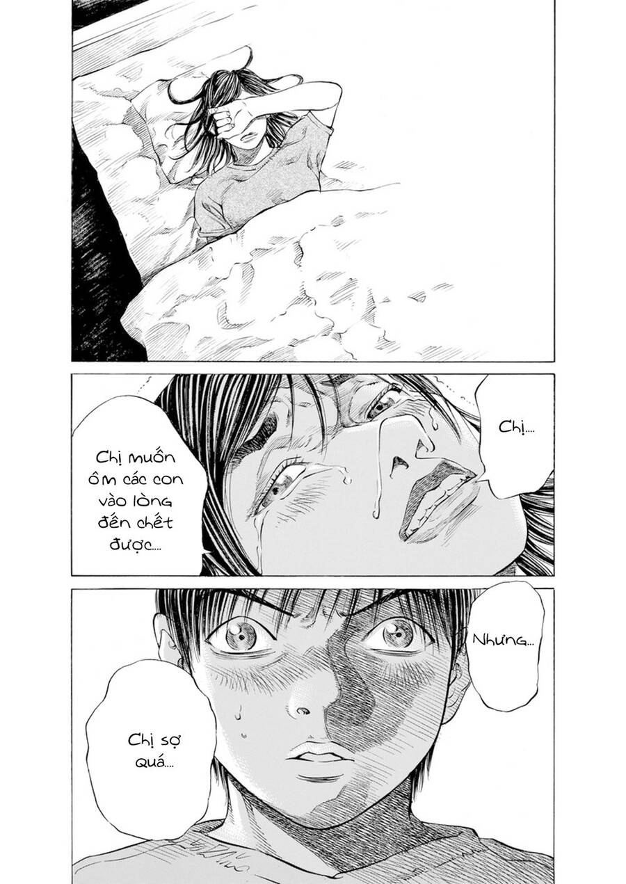 Give My Regards To Black Jack Chapter 23 - Trang 2