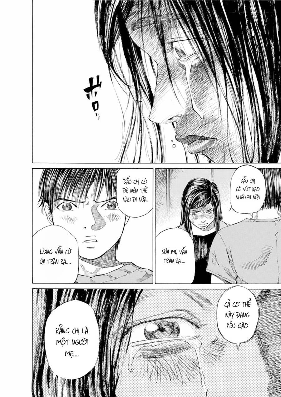 Give My Regards To Black Jack Chapter 25 - Trang 2