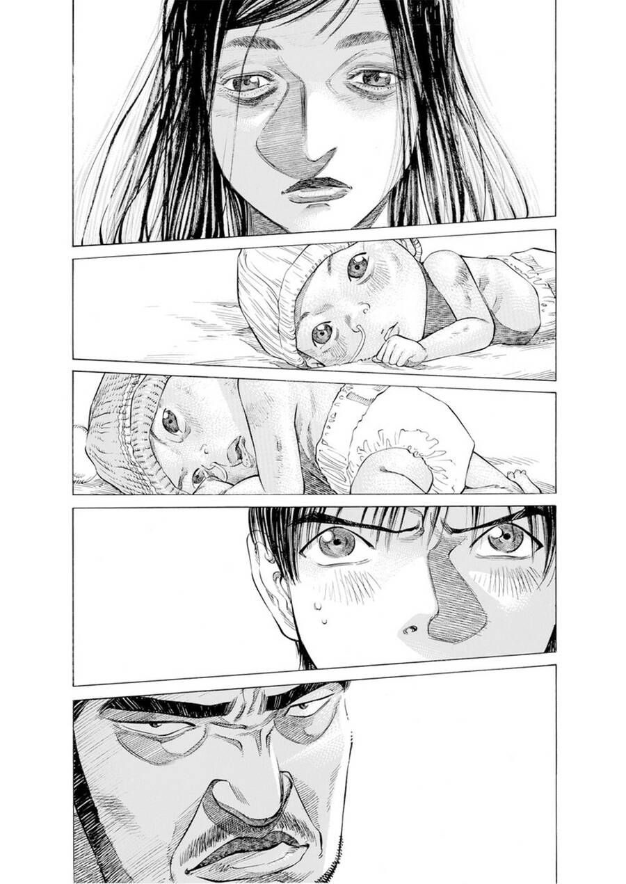 Give My Regards To Black Jack Chapter 26 - Trang 2