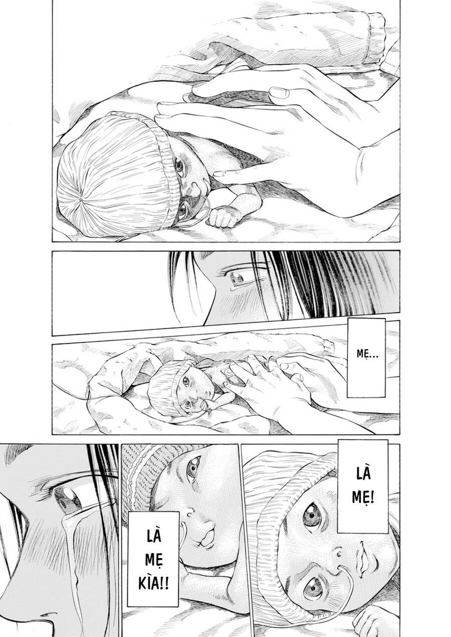 Give My Regards To Black Jack Chapter 26 - Trang 2