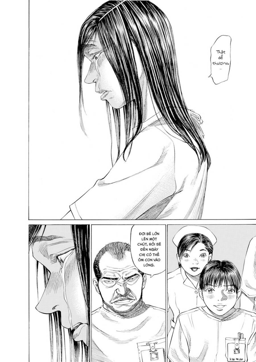 Give My Regards To Black Jack Chapter 26 - Trang 2