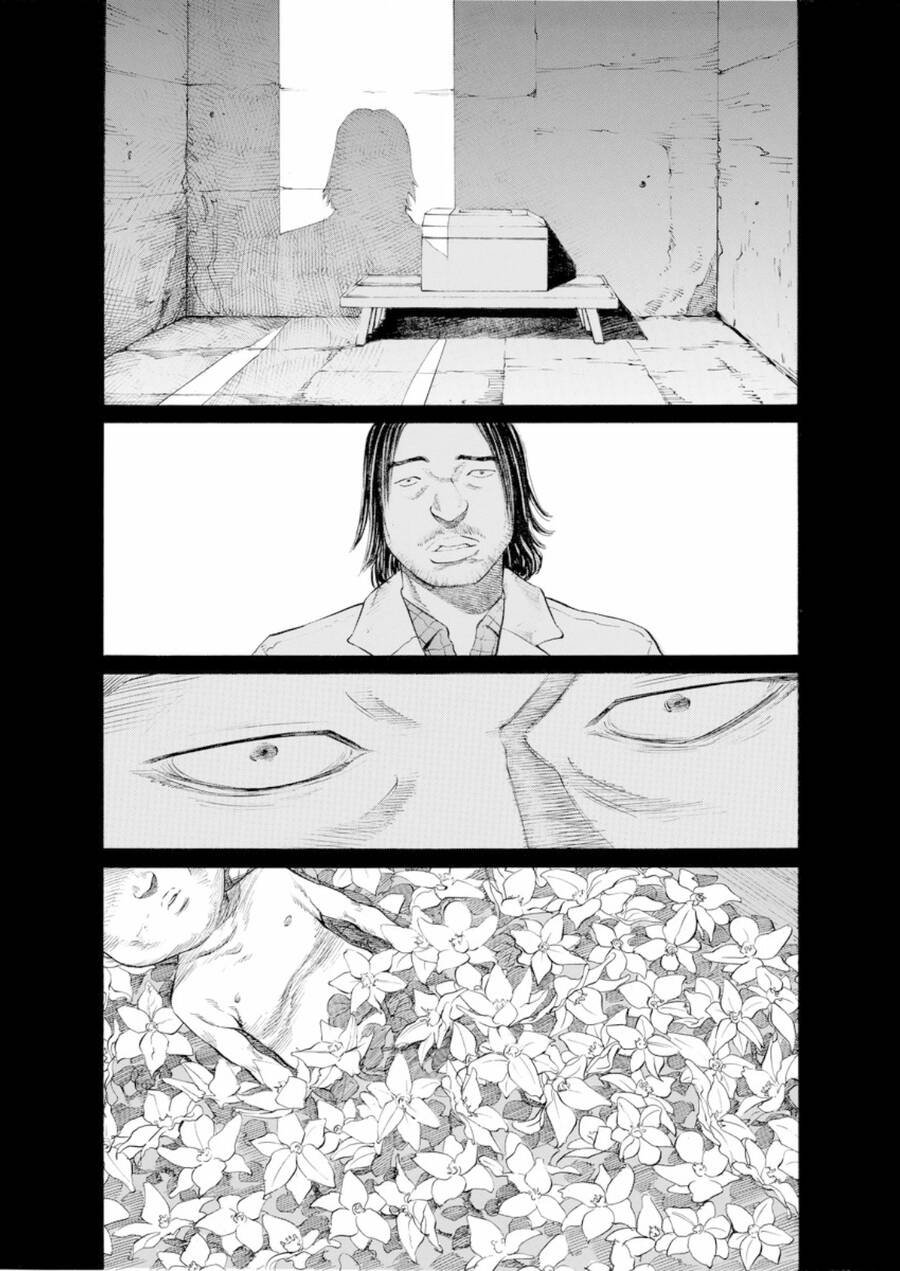 Give My Regards To Black Jack Chapter 27 - Trang 2