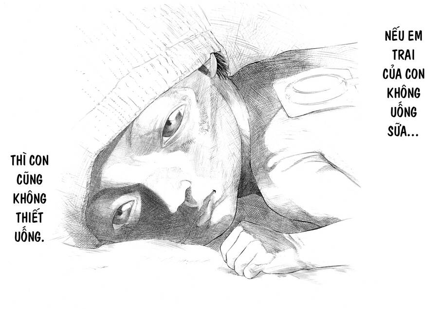 Give My Regards To Black Jack Chapter 29 - Trang 2