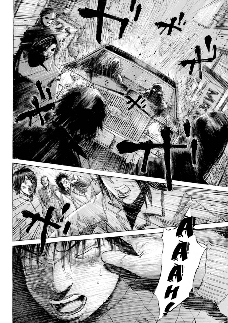 Give My Regards To Black Jack Chapter 30 - Trang 2