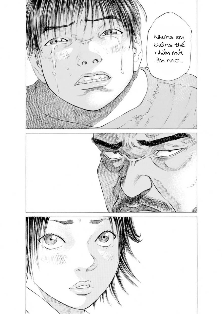 Give My Regards To Black Jack Chapter 30 - Trang 2