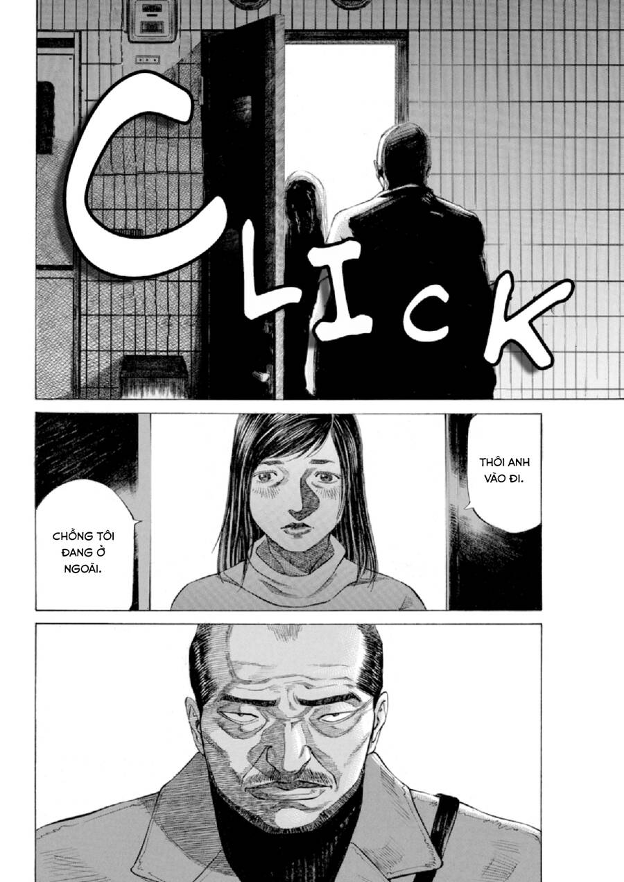 Give My Regards To Black Jack Chapter 31 - Trang 2