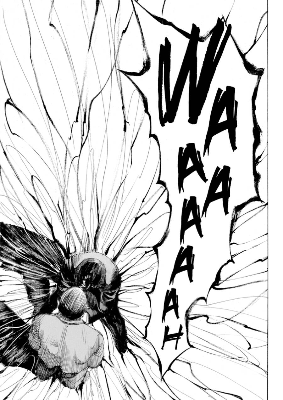 Give My Regards To Black Jack Chapter 32 - Trang 2