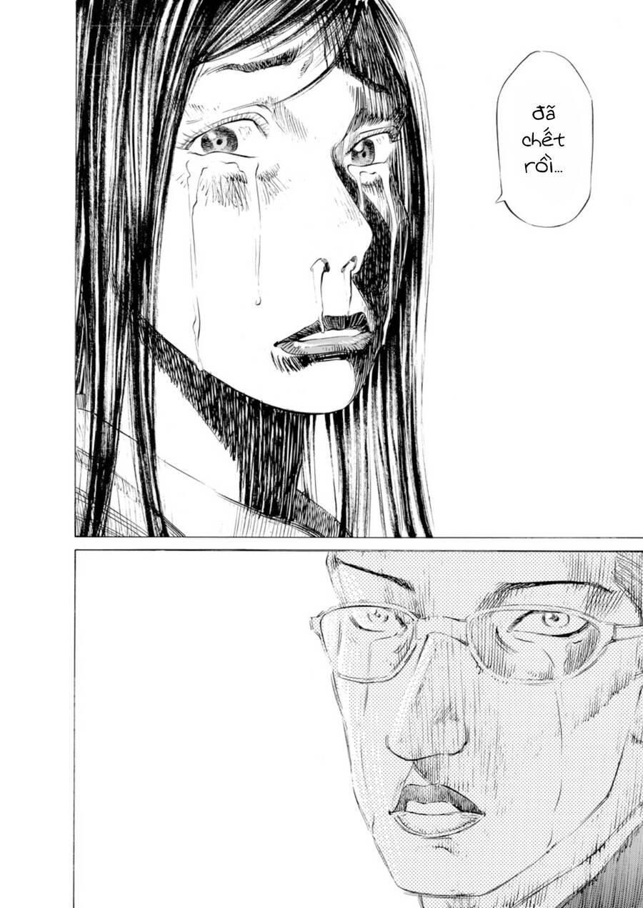 Give My Regards To Black Jack Chapter 33 - Trang 2