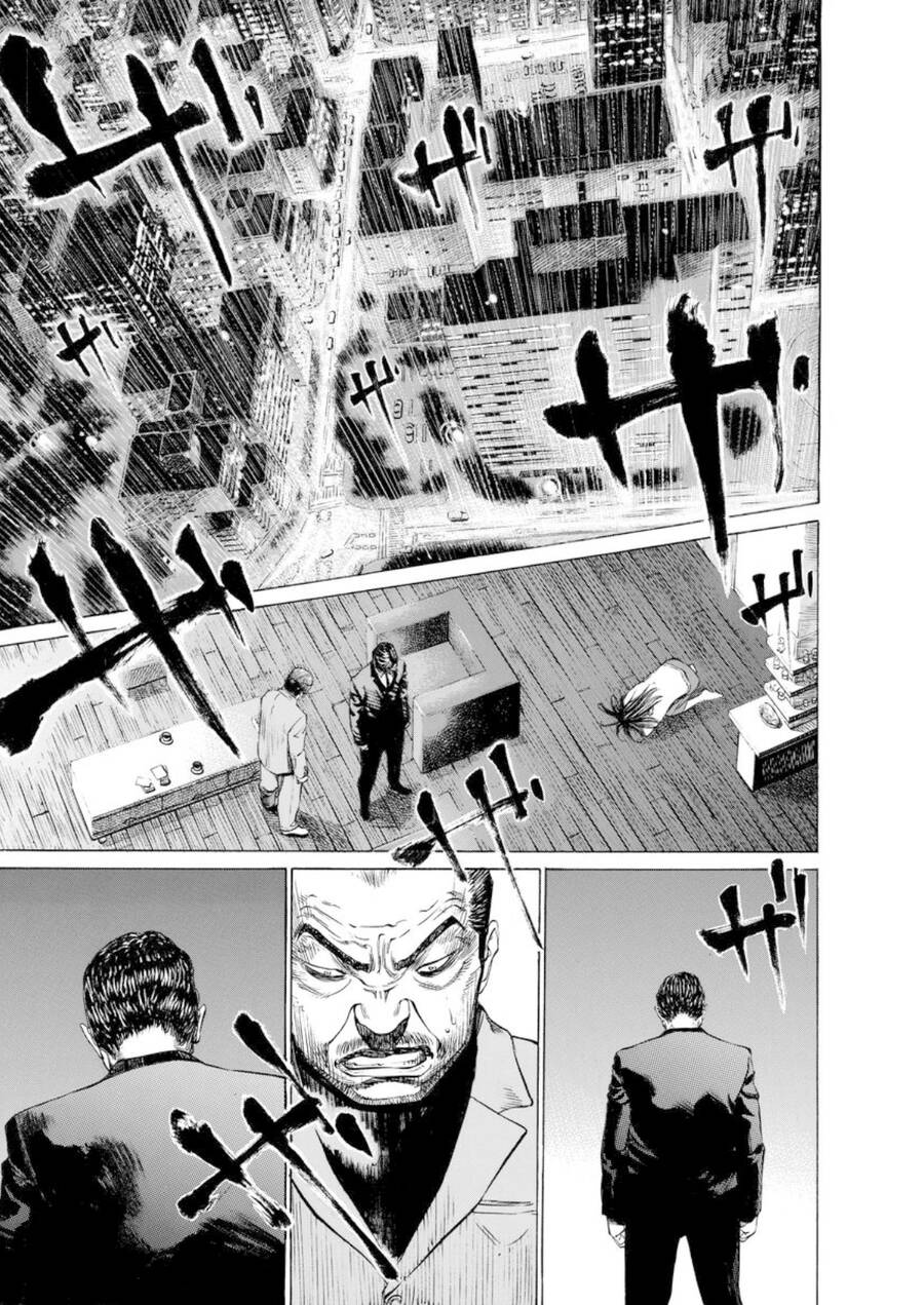 Give My Regards To Black Jack Chapter 33 - Trang 2