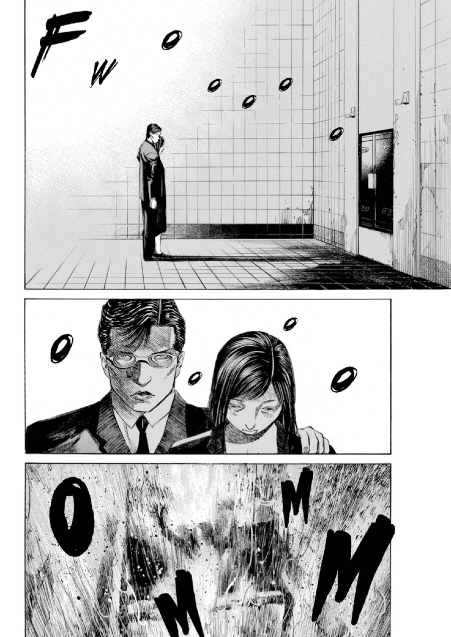 Give My Regards To Black Jack Chapter 34 - Trang 2