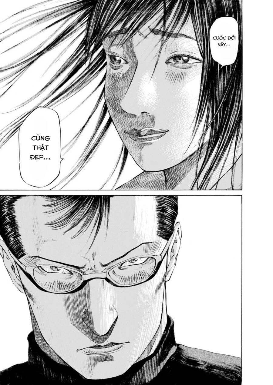 Give My Regards To Black Jack Chapter 35 - Trang 2