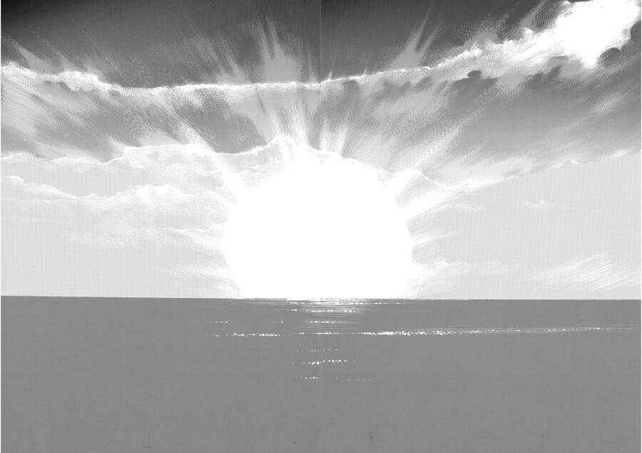 Give My Regards To Black Jack Chapter 35 - Trang 2