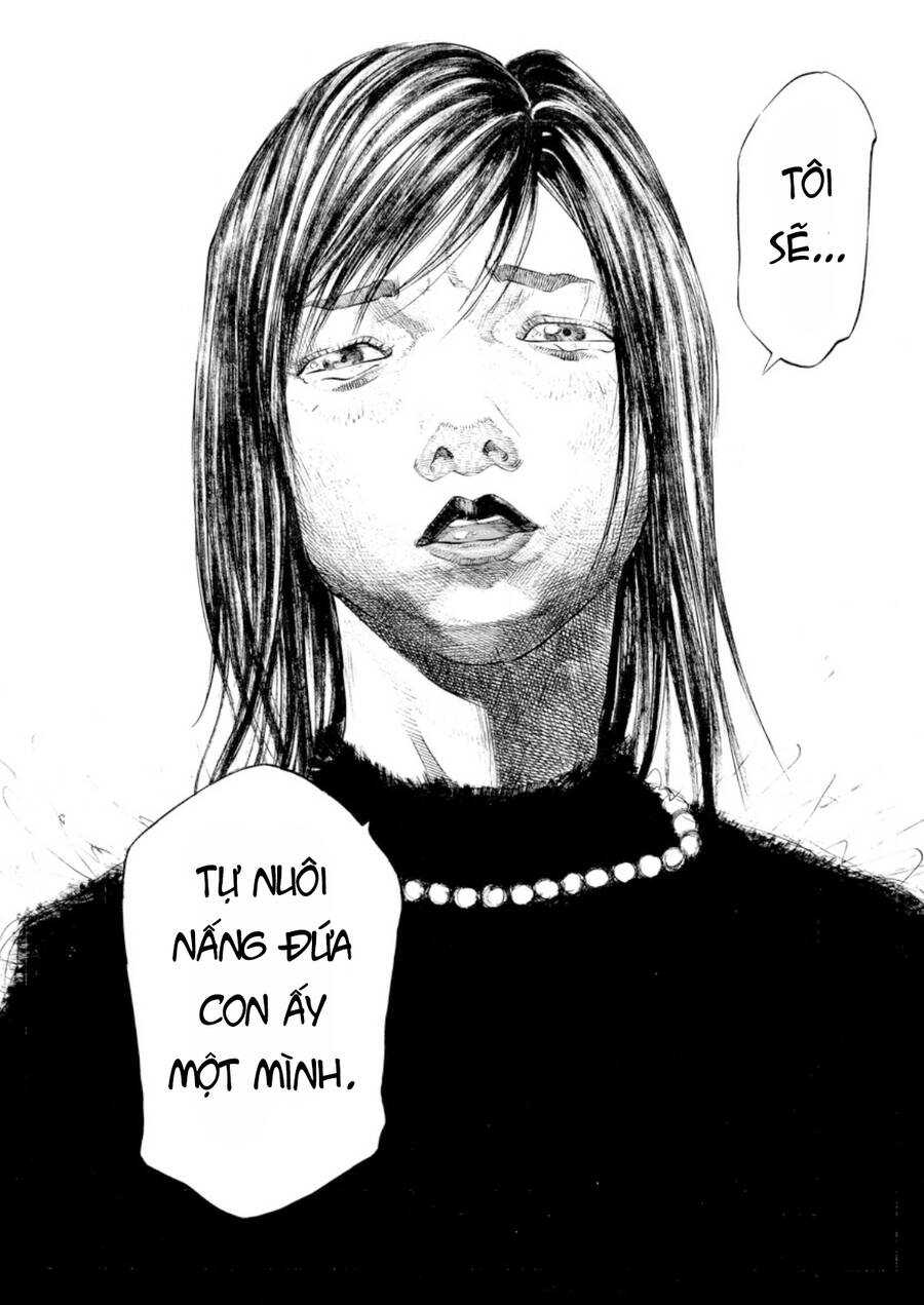 Give My Regards To Black Jack Chapter 37 - Trang 2