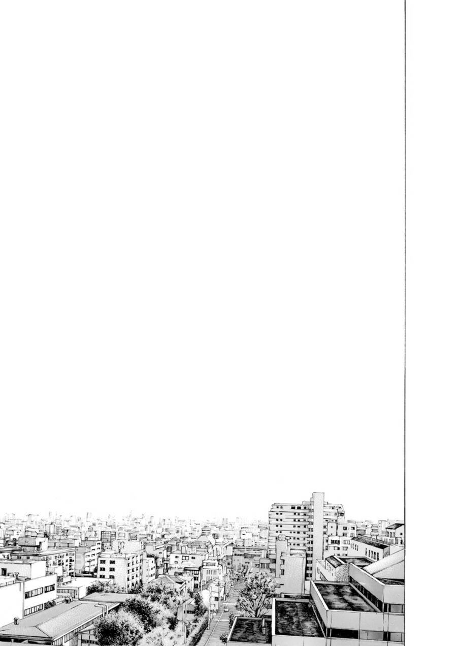 Give My Regards To Black Jack Chapter 37 - Trang 2