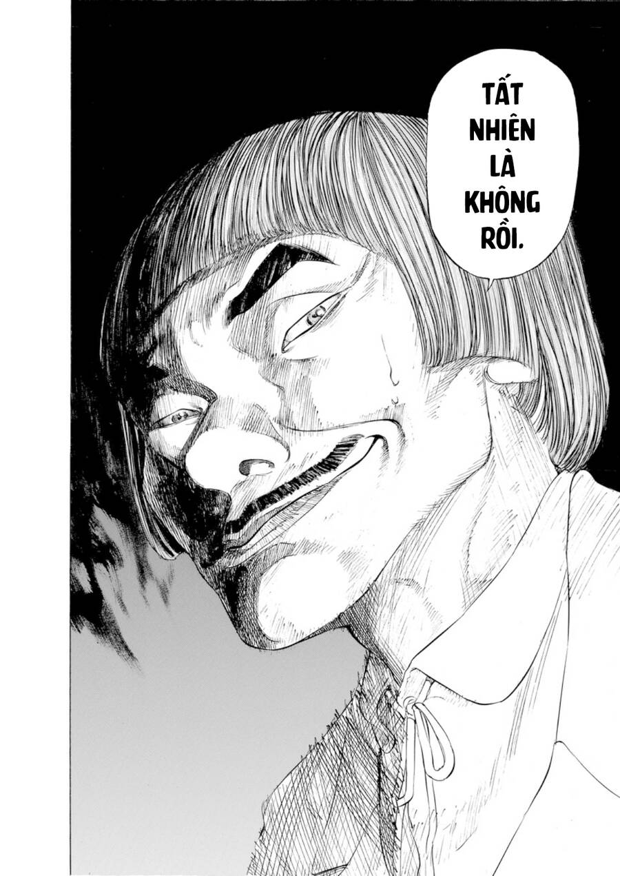 Give My Regards To Black Jack Chapter 39 - Trang 2