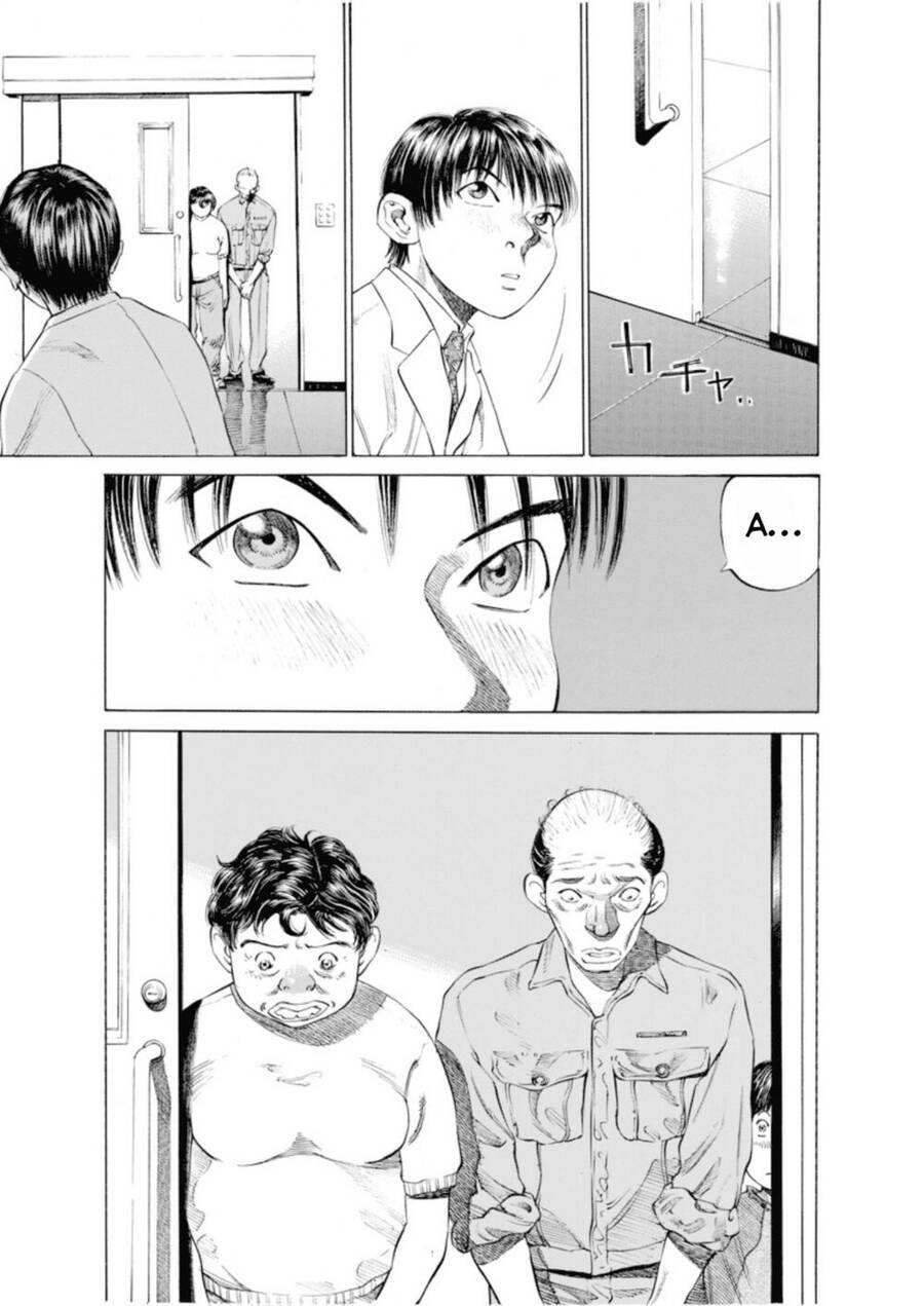 Give My Regards To Black Jack Chapter 4 - Trang 2