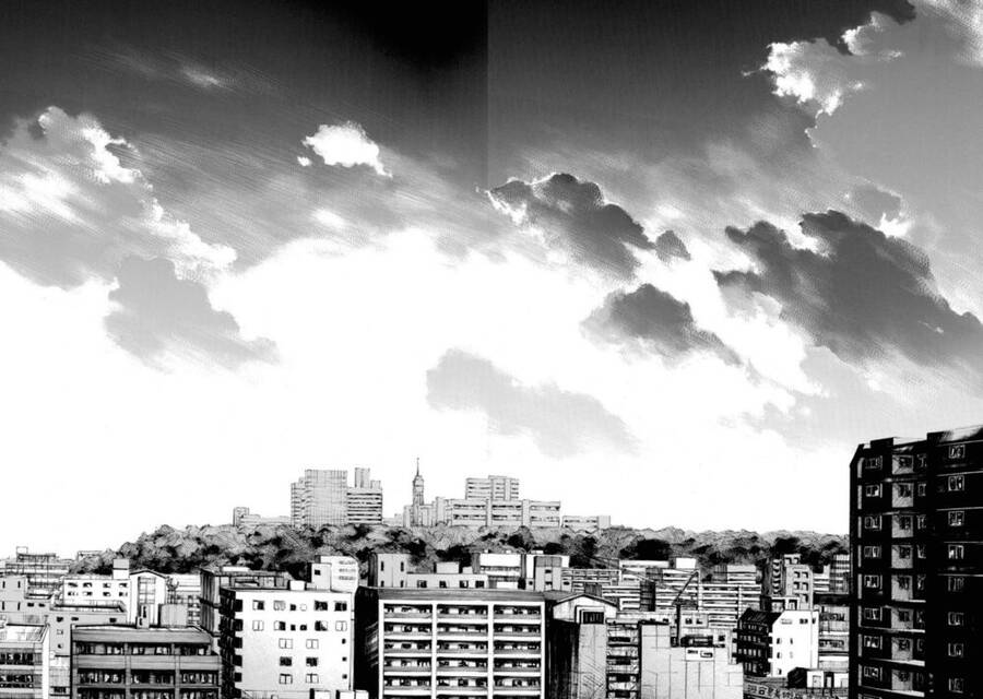 Give My Regards To Black Jack Chapter 4 - Trang 2