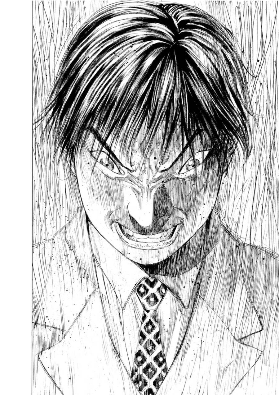 Give My Regards To Black Jack Chapter 41 - Trang 2