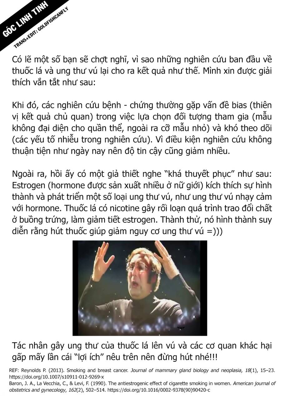 Give My Regards To Black Jack Chapter 44 - Trang 2