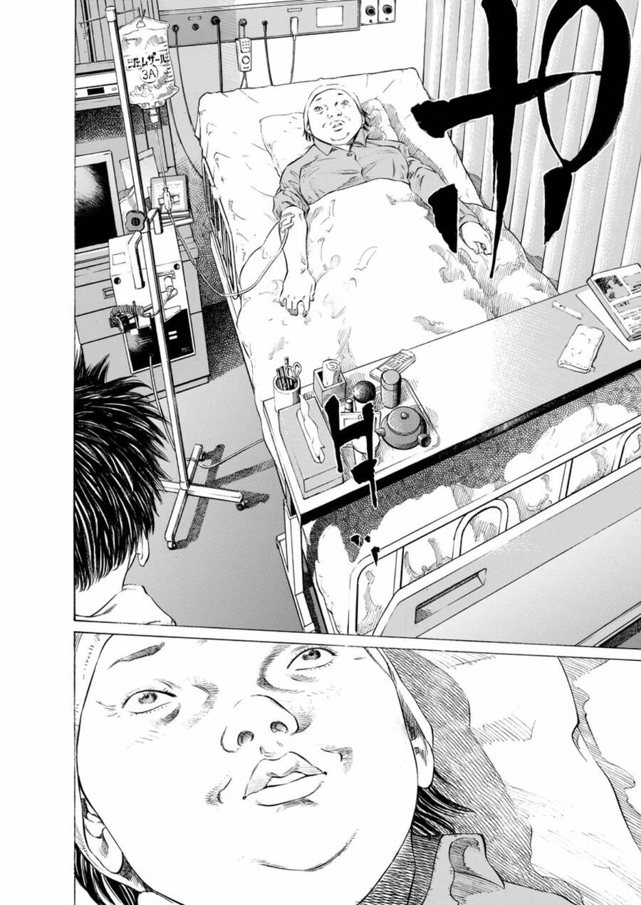 Give My Regards To Black Jack Chapter 48 - Trang 2