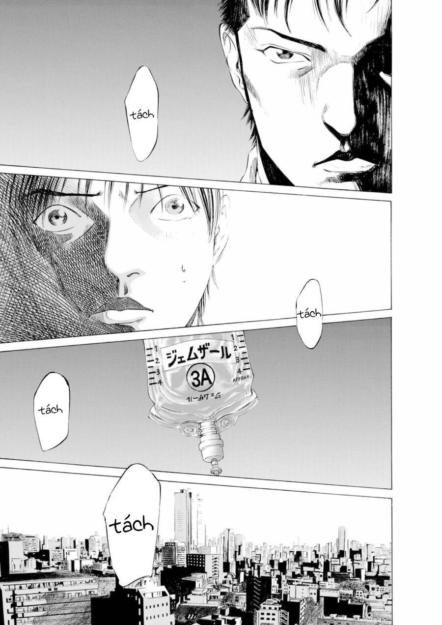 Give My Regards To Black Jack Chapter 48 - Trang 2