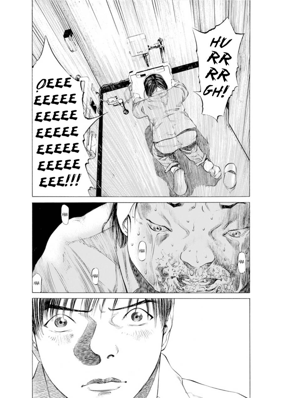 Give My Regards To Black Jack Chapter 48 - Trang 2