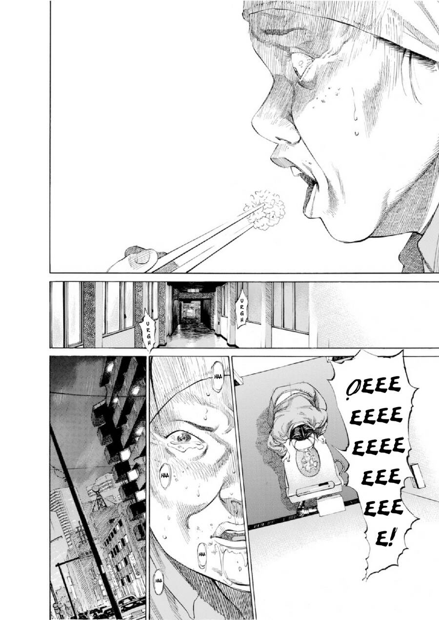 Give My Regards To Black Jack Chapter 49 - Trang 2