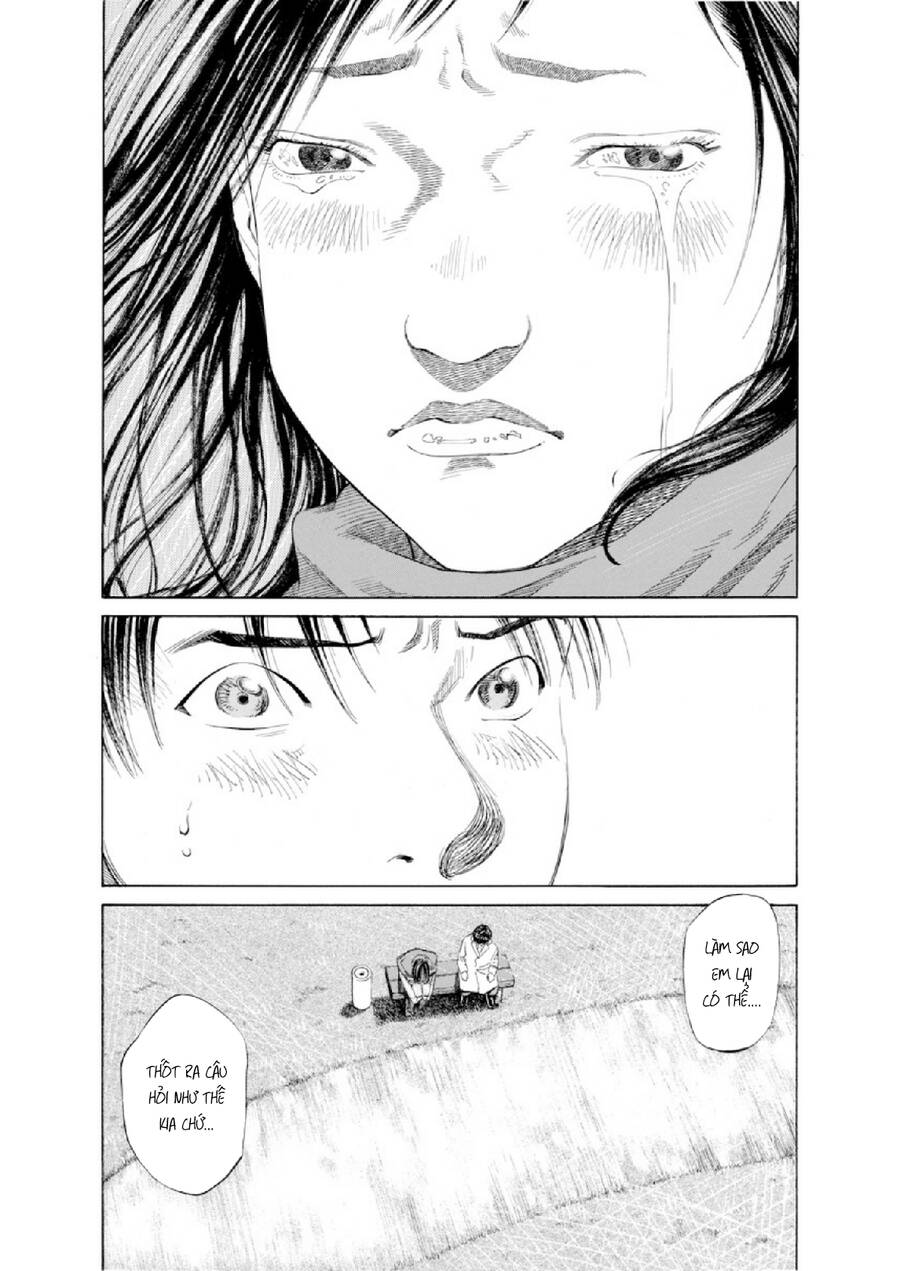 Give My Regards To Black Jack Chapter 49 - Trang 2