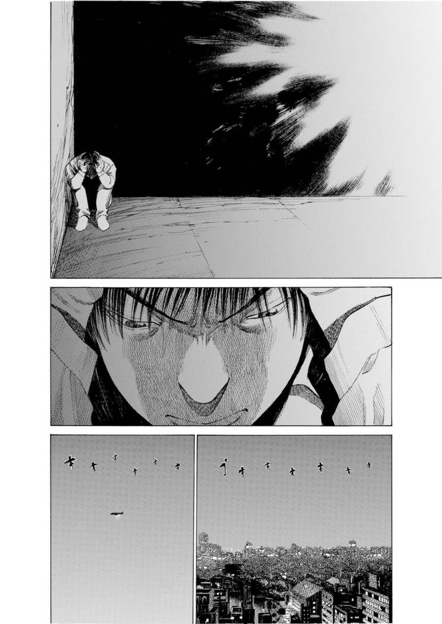 Give My Regards To Black Jack Chapter 50 - Trang 2