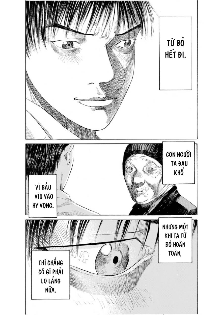 Give My Regards To Black Jack Chapter 50 - Trang 2