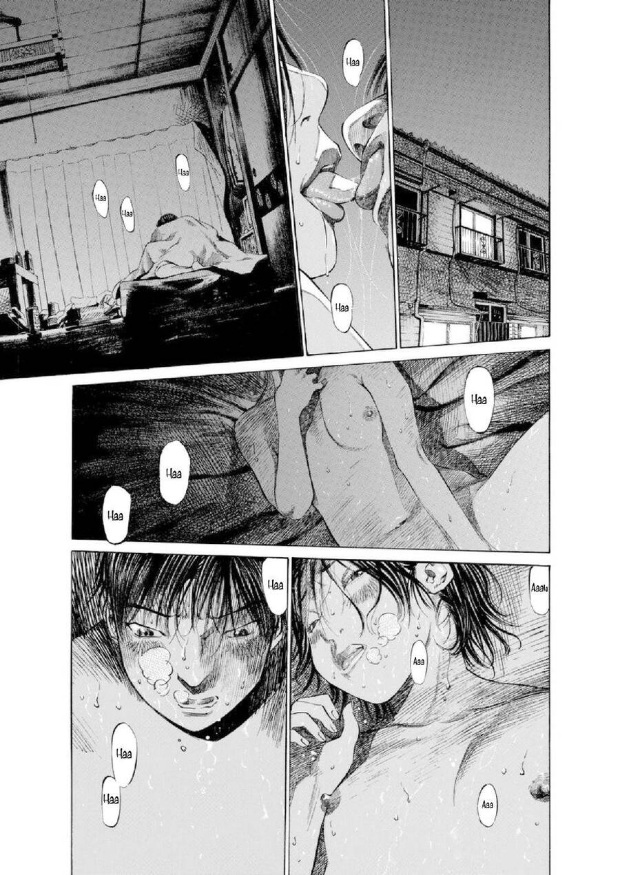 Give My Regards To Black Jack Chapter 51 - Trang 2