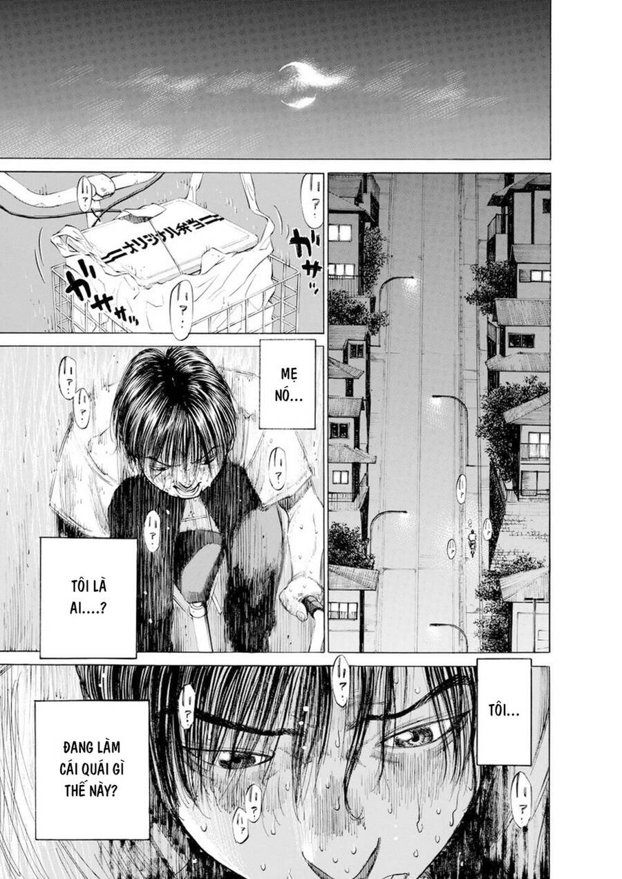 Give My Regards To Black Jack Chapter 8 - Trang 2
