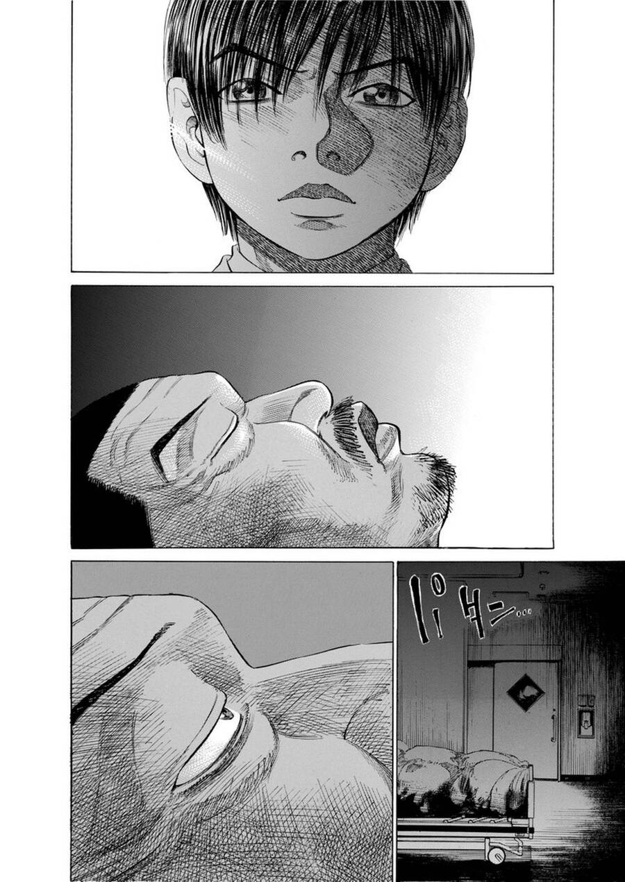 Give My Regards To Black Jack Chapter 9 - Trang 2