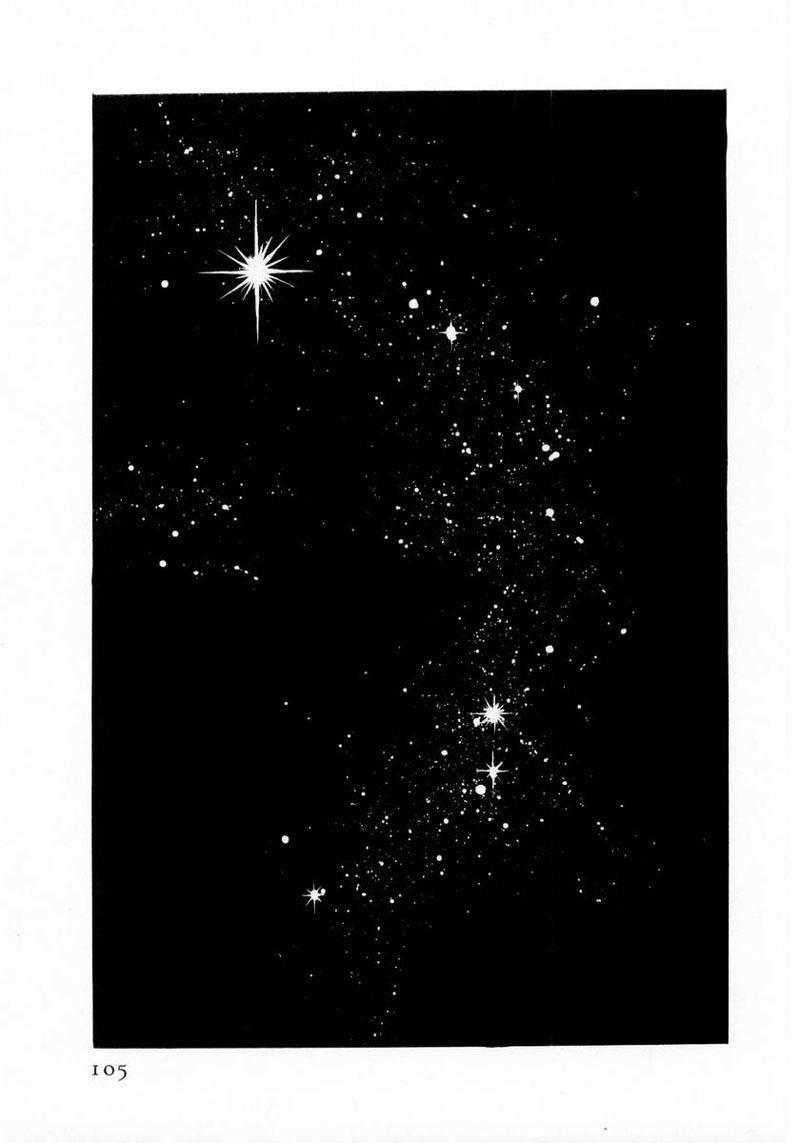 Glass Mask Chapter 13 - Trang 2