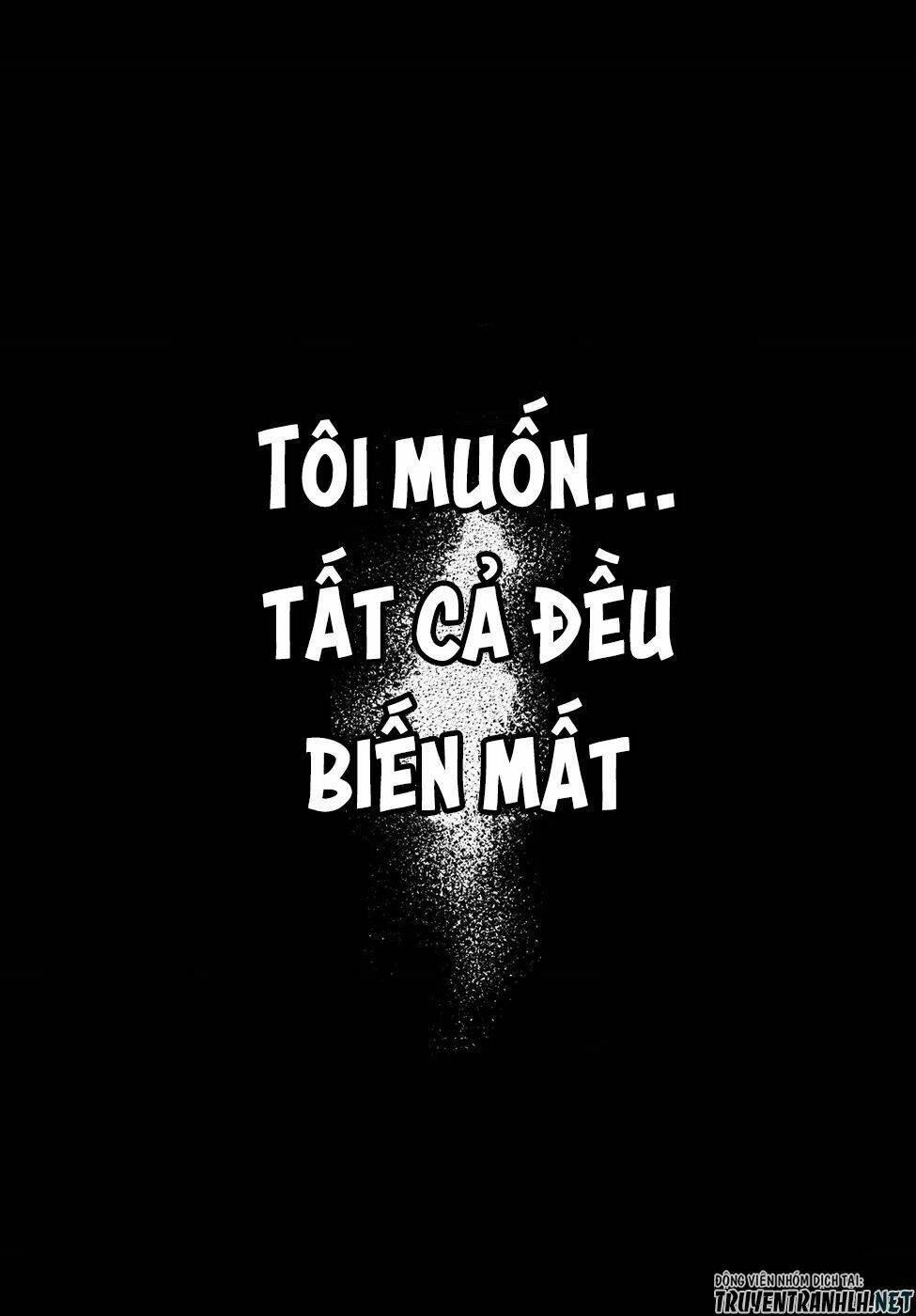 Gleipnir – Sợi Xích Thần Chapter 35 - Trang 2