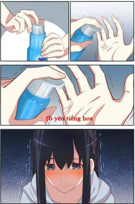 Gleipnir – Sợi Xích Thần Chapter 40.4 - Trang 2