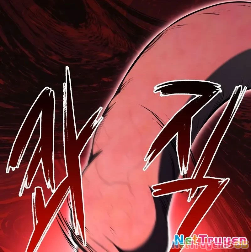 Goblin Cấp 999 Chapter 1.5 - Trang 2