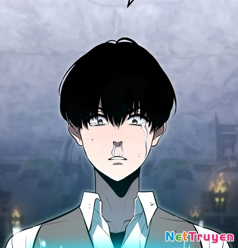 Goblin Cấp 999 Chapter 1.5 - Trang 2