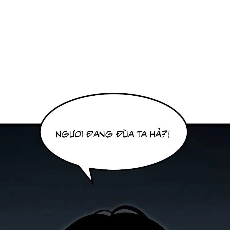 Goblin Cấp 999 Chapter 1.5 - Trang 2