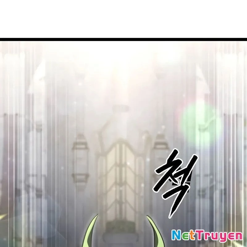 Goblin Cấp 999 Chapter 1.5 - Trang 2