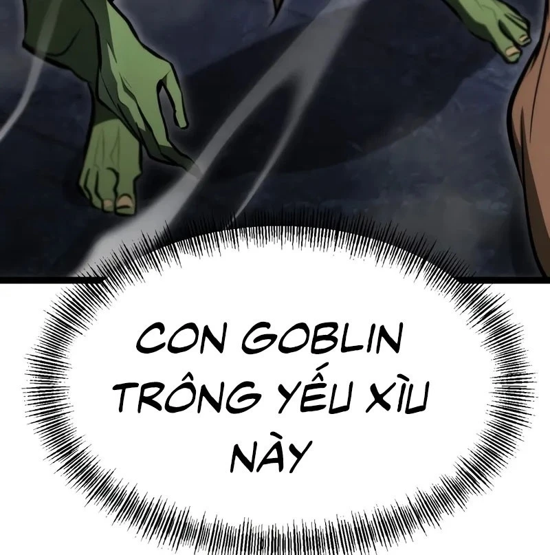 Goblin Cấp 999 Chapter 1.5 - Trang 2