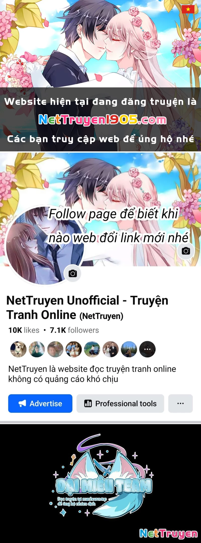 Goblin Cấp 999 Chapter 1.5 - Trang 2