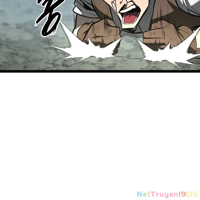 Goblin Cấp 999 Chapter 1.5 - Trang 2