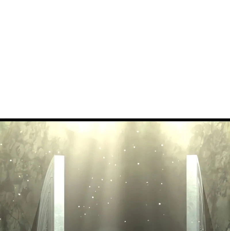 Goblin Cấp 999 Chapter 1.5 - Trang 2