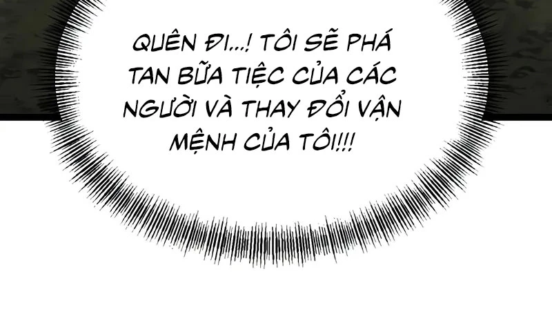 Goblin Cấp 999 Chapter 1.5 - Trang 2